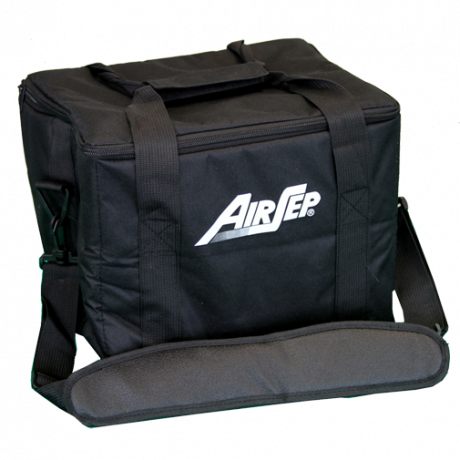 AirSep Focus Accessory Bag