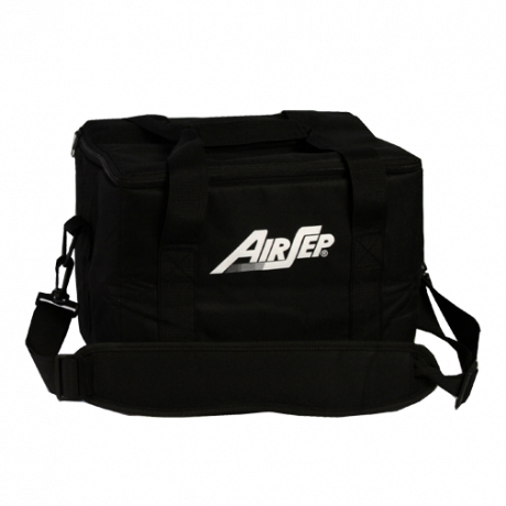 AirSep FreeStyle 5 Accessory Bag