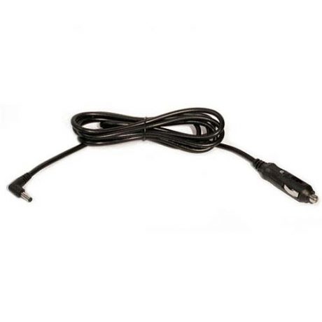 Inogen One G3 DC Power Cable