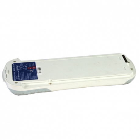 Inogen One G2 12-Cell Battery