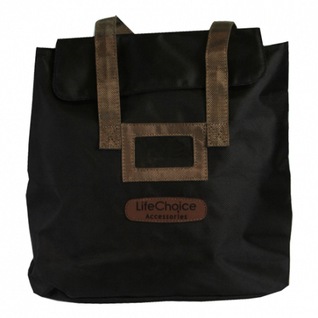 LifeChoice Activox Accessory Bag