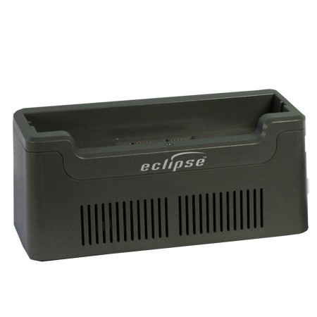 SeQual Eclipse External Battery Charger