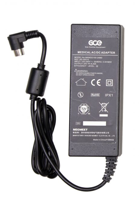 GCE Zen-O Lite AC Power Supply