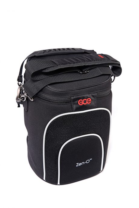 Zen-O Custom Carrying Case