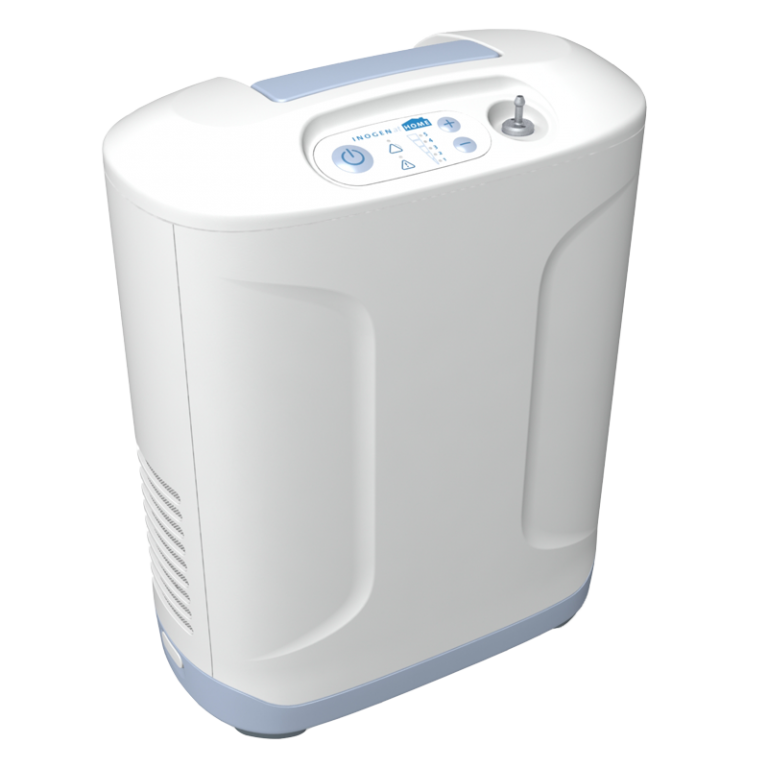 slightly-used-inogen-at-home-5-liter-home-oxygen-concentrator-1st