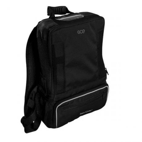 Buy GCE Zen-O Lite Rucksack Backpack