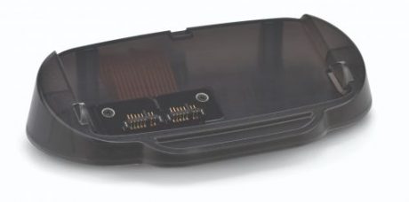 Buy Respironics SimplyGo Mini External Battery Charger