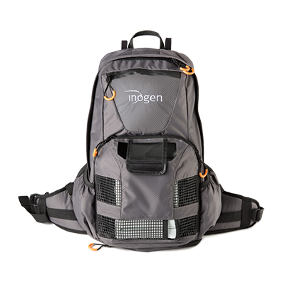 Buy Inogen One G4 Backpack