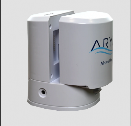 ARYA Airvito External Battery Charger