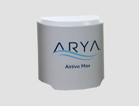 ARYA Airvito Max Battery
