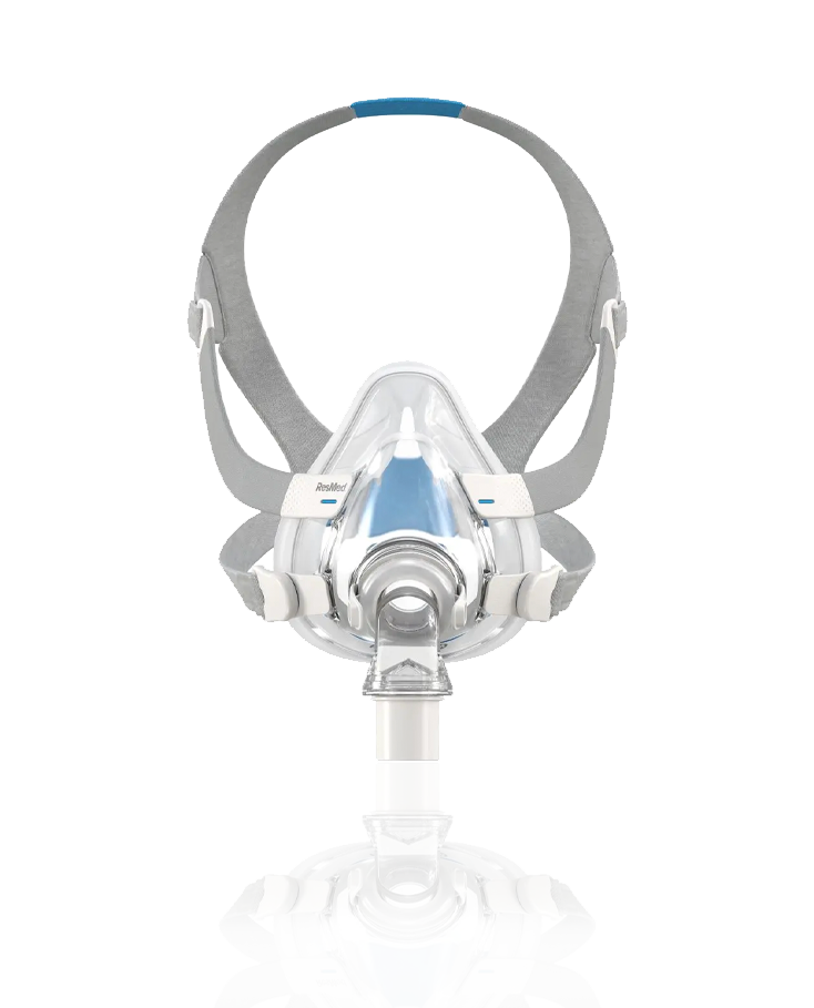 CPAP Mask