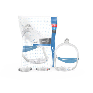 ResMed AirFit P30i Nasal Pillow CPAP Mask