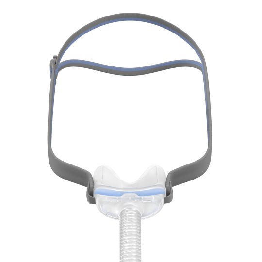 ResMed AirFit N30 Nasal CPAP Mask