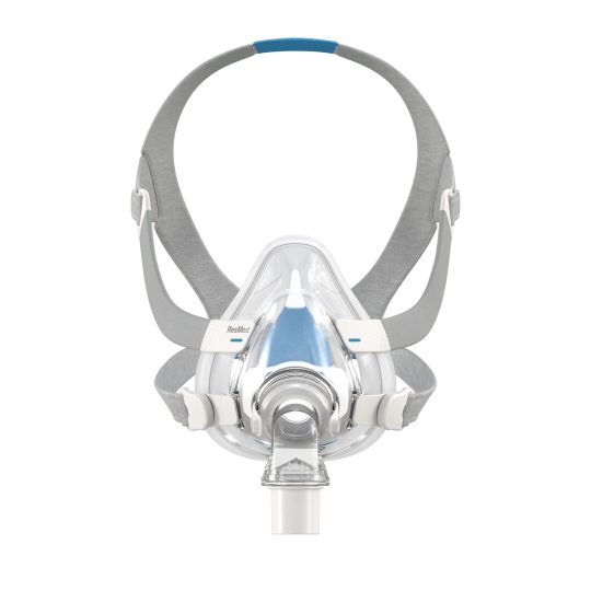 AirFit™ F20 Complete Mask System