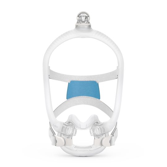 ResMed AirFit F30i Full Face Mask