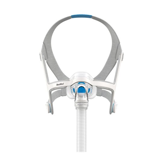 ResMed AirFit N20 Nasal Mask