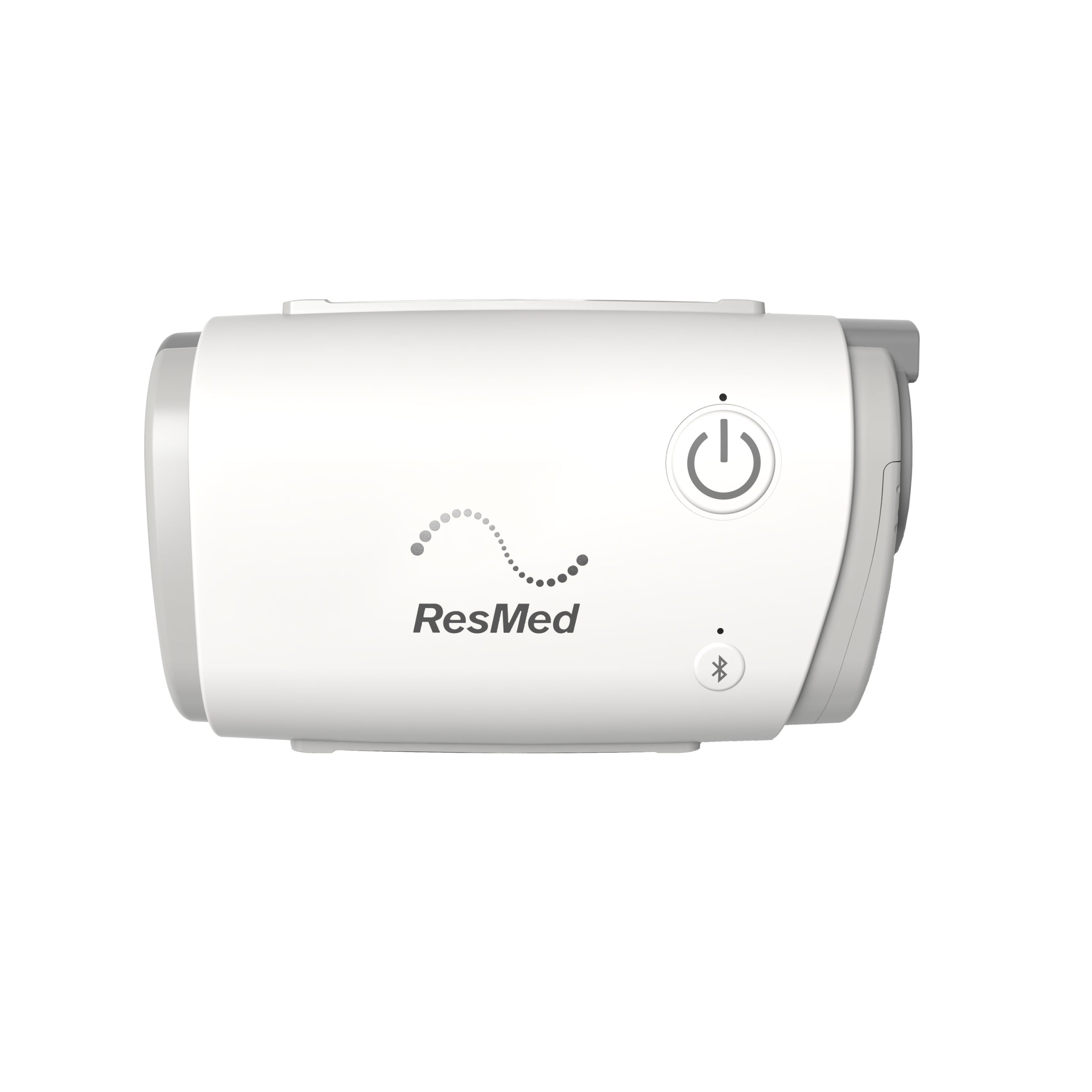 ResMed AirMini AutoSet Travel CPAP Machine