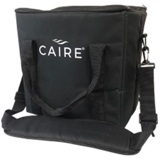 Carry All Accessory Bag for Caire FreeStyle Comfort