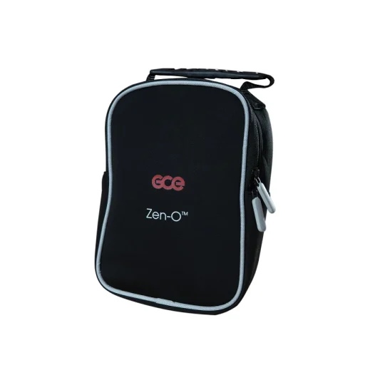 GCE Zen-O Accessory Bag