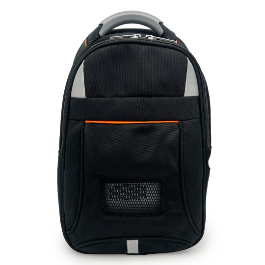 Rhythm p2 concentrator backpack