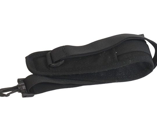 Caire FreeStyle Comfort Shoulder Strap