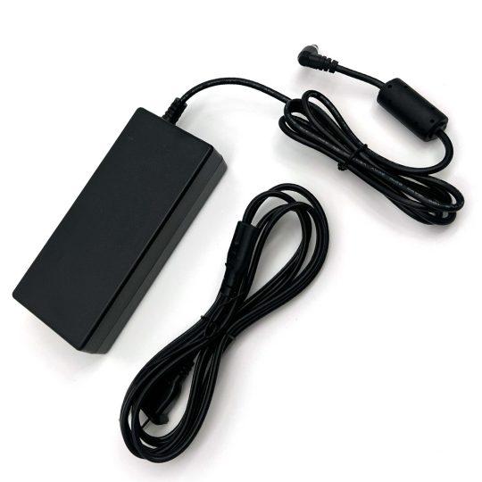 lifestyle rhythm p2 ac power supply